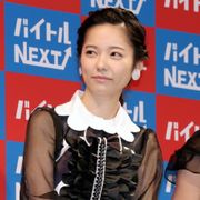 ぱるる、AKB48を年内で卒業!直筆メッセージで“塩対応”も卒業