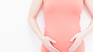 「ガンダム」「プリキュア」声優・豊口めぐみ、妊娠休業を発表！結婚は数年前