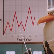仕事と家庭の両立は親の責任!ピクサー名作アニメーターが力説