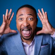 クビになったホッチの代わりじゃない!「クリミナル・マインド」新レギュラー 異色の経歴を持つ俳優