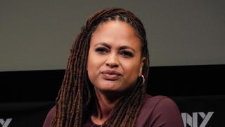 刑務所から人種的不平等な歴史に迫る…アカデミー賞最有力候補のドキュメンタリー映画 - ニューヨーク映画祭