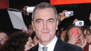 ラブと酒を混ぜると致命的…浮気認めた『ホビット』俳優、結婚20年超の妻と近く離婚成立