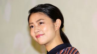 高畑充希、突然Twitterやめる… なぜ?