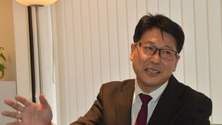 映画業界初！映画で大学の単位を取る試み始動