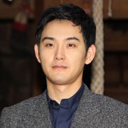 松田龍平、ヒット願うも俺は何も断たない?