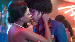 バズ・ラーマンのドラマで世界が一変!“一夜”で女優になった女の子