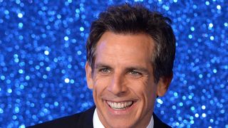 ベン・スティラー、前立腺がんだった