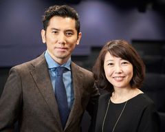永い言い訳