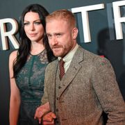 同じ週で2人目!「オレンジ・イズ・ニュー・ブラック」女優が婚約