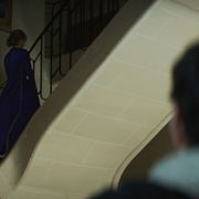 黒沢清が幽霊映画をフランスで撮ったらこうなった!