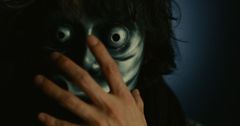 池松壮亮