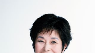 「スパイ大作戦」からクイズ女王、そして大臣にも!“声”のプロフェッショナル山東昭子
