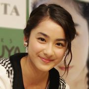 “愛梨の妹”にとどまらない!平祐奈、等身大の魅力で躍進
