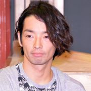 森山未來、松たか子と10年ぶりの舞台「松さんがC-3POみたいになるかも」