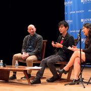 「暗殺教室」アメリカでも大人気!作者びっくり