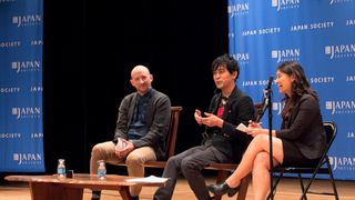 「暗殺教室」アメリカでも大人気!作者びっくり