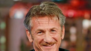 ショーン・ペン、あの大物俳優の24歳娘と熱愛!?