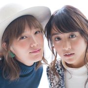 学生時代にモデルに…本田翼&山本美月、学校の友達の反応はどうだった?