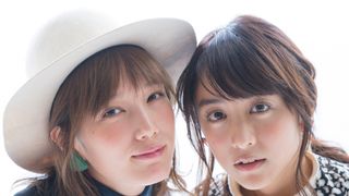 学生時代にモデルに…本田翼＆山本美月、学校の友達の反応はどうだった？