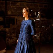 黒沢清の映画がフランスで爆発的人気があるワケ