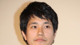 松山ケンイチ“L”『デスノ』続編登場にファン熱狂！「松ケン出るなら観る」