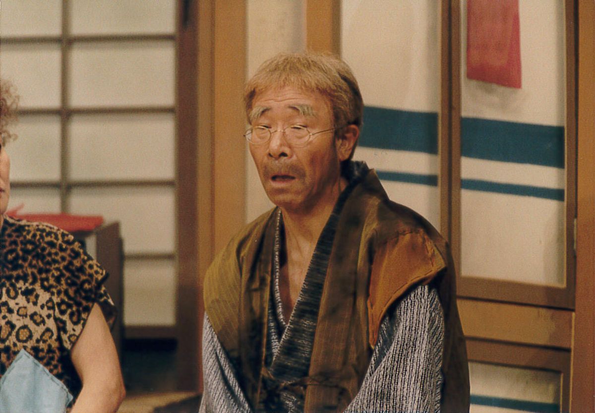 当時のメディア報道・掲載写真
