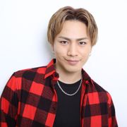 登坂広臣、役者をやるべきか悩んでいた 背中を押したTAKAHIROの存在