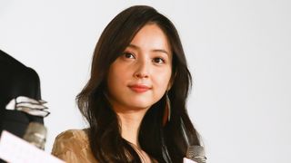 佐々木希、韓国ドラマに出て！SUPER JUNIORイェソンからラブコール