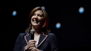 スター・ウォーズだけど違う!新時代への期待を背負った新作『ローグ・ワン』