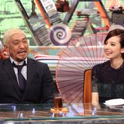 ベッキー、ゲス川谷の活動自粛にコメント!5か月ぶり地上波で「何でも答えます」