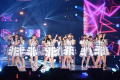 乃木坂46