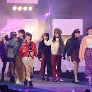 広瀬すず、ベッキー、菜々緒… 豪華モデル総出演のGirlsAwardに3万人が熱狂