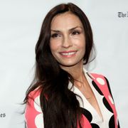 セクシーな弁護士とフォーリンラブ!シャロン・ストーン主演作に『X-MEN』女優