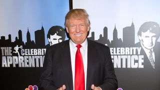 まだ序の口…トランプ米大統領候補のひどい発言はもっと、いくらでもある