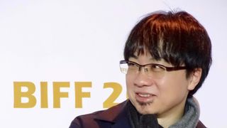 『君の名は。』の新海監督、おじさんなのになぜ女子高生の気持ちが分かる？にショック