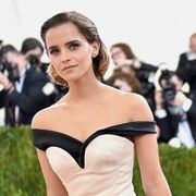 エマ・ワトソン×トム・ハンクスのタッグ作、米公開日決定