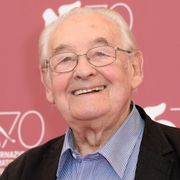 ポーランド映画界の巨匠アンジェイ・ワイダさんが死去