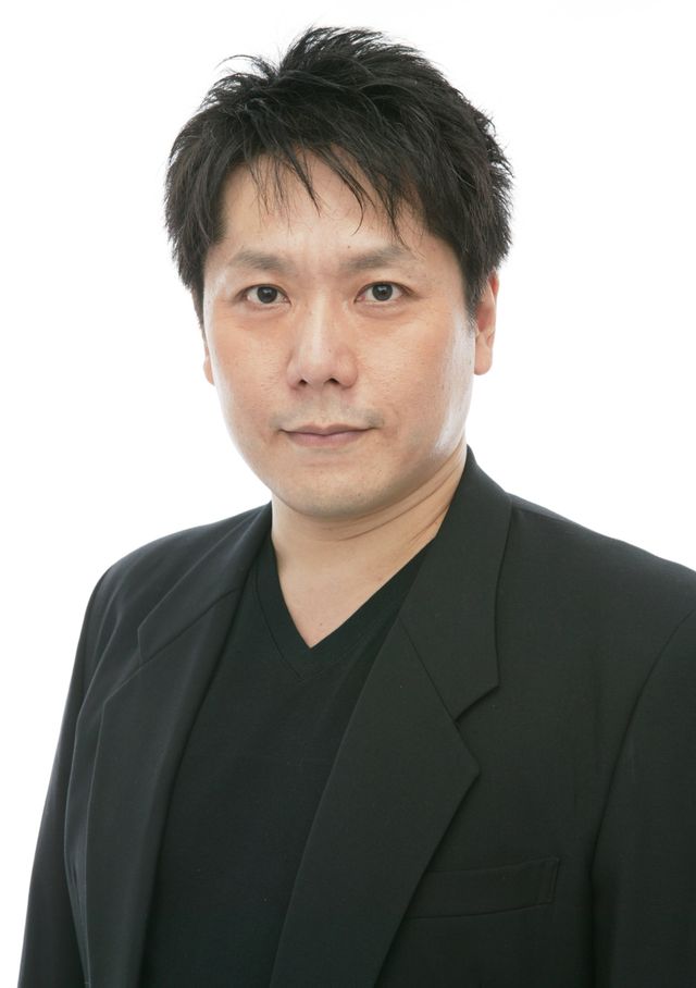 声優・田中一成さん死去「ハイキュー!!」「ぬ～べ～」出演　49歳