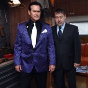 ニュース一覧 リー メジャース シネマトゥデイ