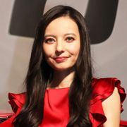 ベッキーおかえり「ワイドナ」後エール相次ぐ
