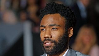 驚異の評価！主演俳優に赤ちゃん誕生してた！