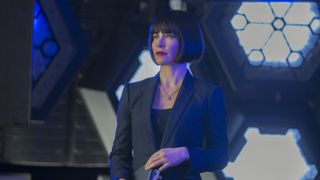 『アベンジャーズ4』に『アントマン』ワスプも参戦!