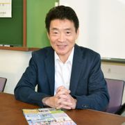 超有名声優が手探りで挑む!東北&熊本への慈善事業を“東京”で行う意味