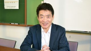 超有名声優が手探りで挑む！東北＆熊本への慈善事業を“東京”で行う意味