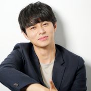 東出昌大『デスノート』主演の覚悟「ブチかましてやろう」