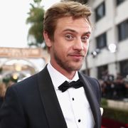 『プレデター』新作、主演はダレに?