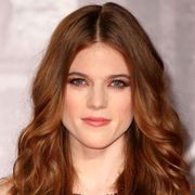「グッド・ワイフ」スピンオフに「ゲーム・オブ・スローンズ」イグリット女優