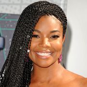 ちょっと待って!米ドラマ主演女優が局相手に1億円超を求める訴訟