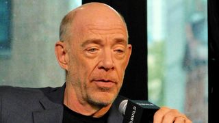 ベン・アフレック、自閉症の暗殺者に J・K・シモンズが称賛