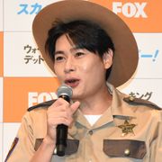 平成ノブコブ吉村、ピース・綾部の渡米に「相談がなかったのは僕だけ」